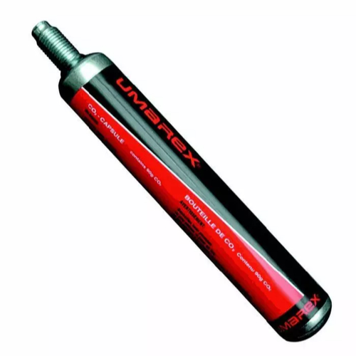 UMAREX 88Gr CO2 TÜP
