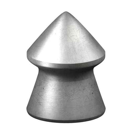 CROSMAN 4.5MM 250'LİK SİVRİ HAVALI SAÇMA