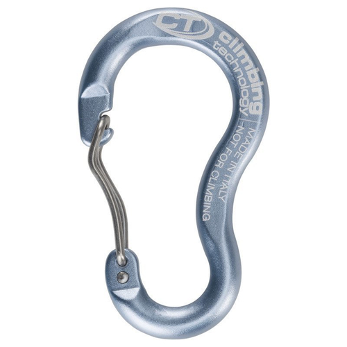 CT RENKLİ KARABİNA NO2