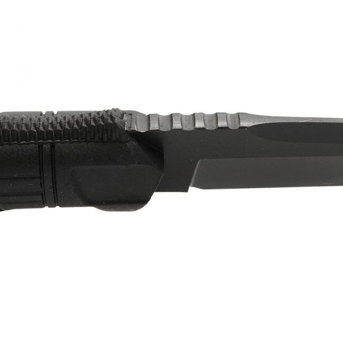 WALTHER BACKUP ÇAKI