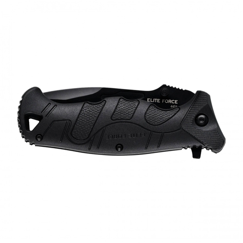 ELITE FORCE EF141 ÇAKI