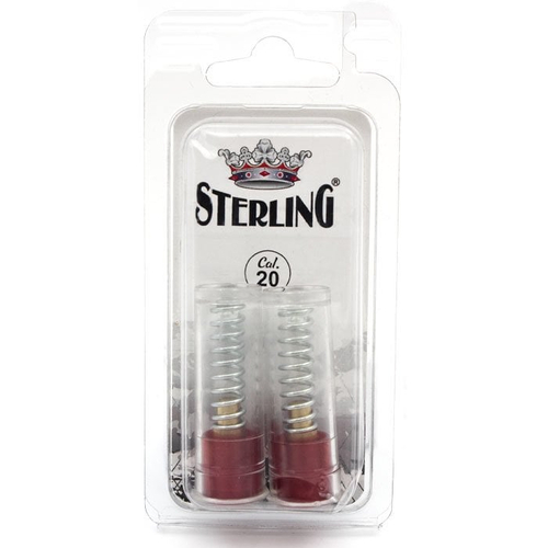 STERLING 20 Cal. TETİK DÜŞÜRÜCÜ