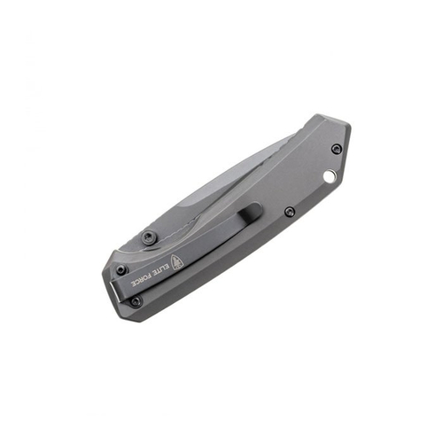 ELITE FORCE EF151 ÇAKI