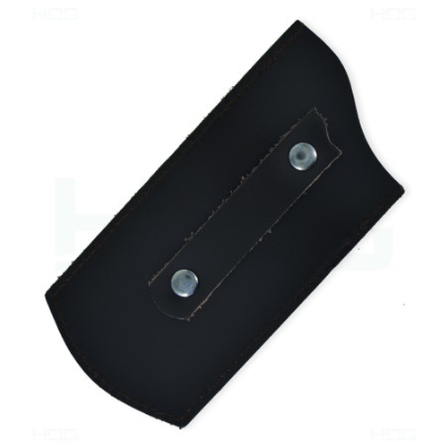 HOG DI'BİL EDC LİSANSLI SET HAKİ