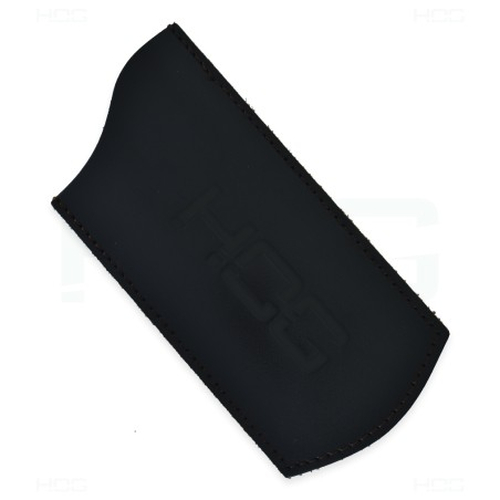 HOG DI'BİL EDC LİSANSLI SET HAKİ