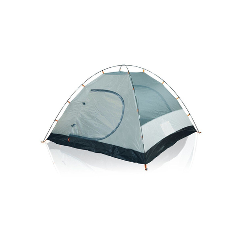 HUSKY BRIGHT 4 KİŞİLİK ÇADIR