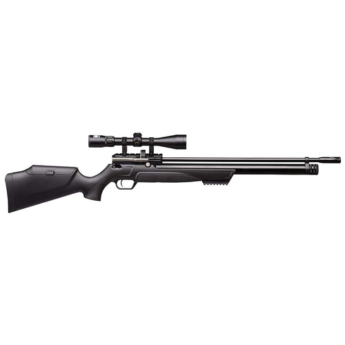 KRAL PUNCHER MEGA S PCP HAVALI TÜFEK 5.5mm