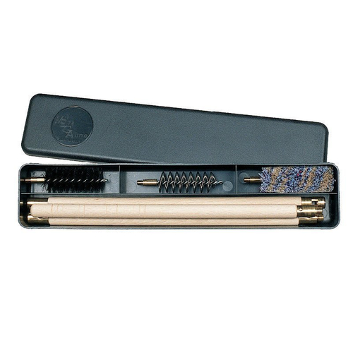 MEGALINE 12Cal. AHŞAP HARBİ SETİ