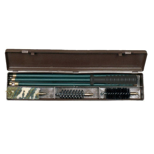 MEGALINE 36Cal. METAL HARBİ SETİ