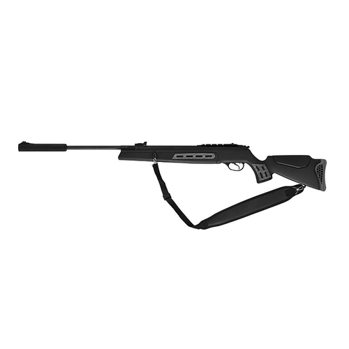 HATSAN MOD 125 VORTEX SNIPER HAVALI TÜFEK 5.5mm