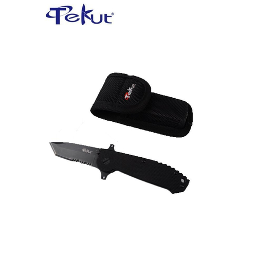 NEXTORCH TEKUT ARES SON ÇAKI (LK5073)