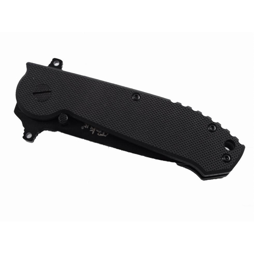 NEXTORCH TEKUT ARES SON ÇAKI (LK5073)