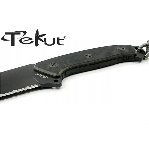 NEXTORCH TEKUT ARES B BIÇAK (HK5025GT)