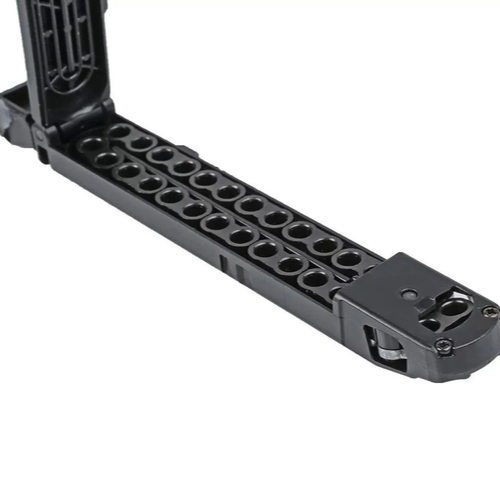 SIG SAUER P320 SİYAH BLOWBACK HAVALI TABANCA 4.5MM CO2