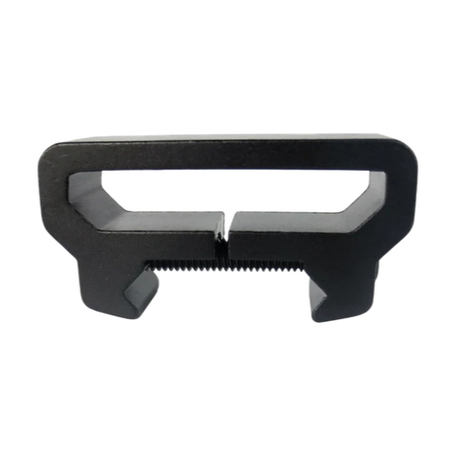 PICATINNY ASKI KAYIŞ APARATI METAL