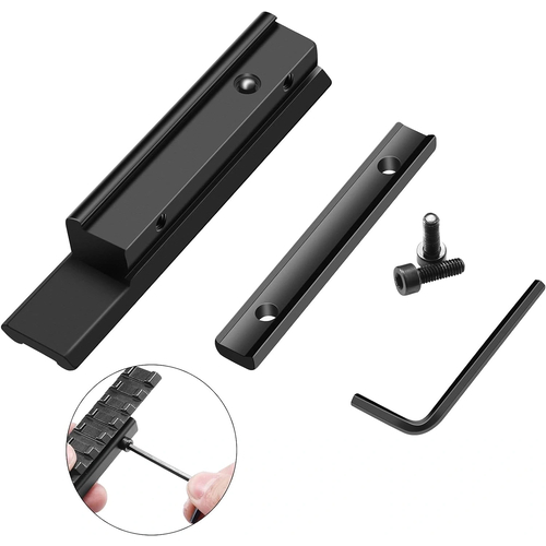 11-22MM RAY DÖNÜŞTÜRÜCÜ 10cm