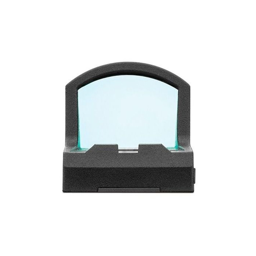 SIG SAUER ROMEO ZERO ELITE 3MOA MICRO REFLEX SIGHT