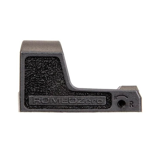 SIG SAUER ROMEO ZERO ELITE 3MOA MICRO REFLEX SIGHT