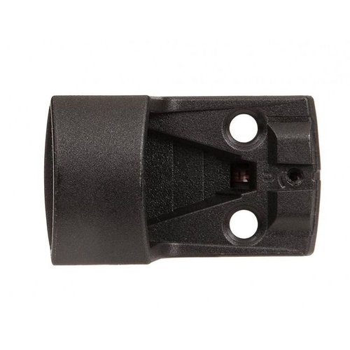 SIG SAUER ROMEO ZERO ELITE 3MOA MICRO REFLEX SIGHT