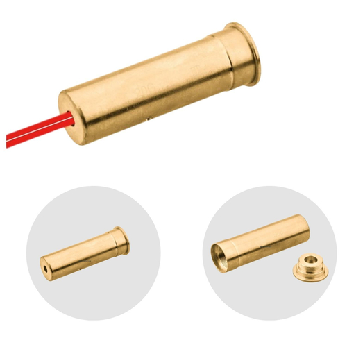 VIPERAY 20Cal SIFIRLAMA LAZERİ