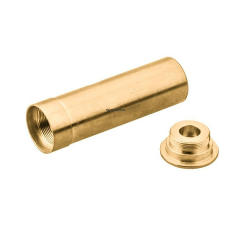 VIPERAY 20Cal SIFIRLAMA LAZERİ