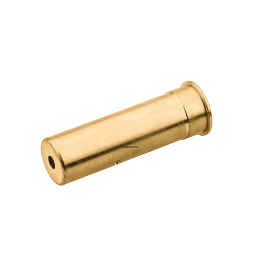 VIPERAY 20Cal SIFIRLAMA LAZERİ