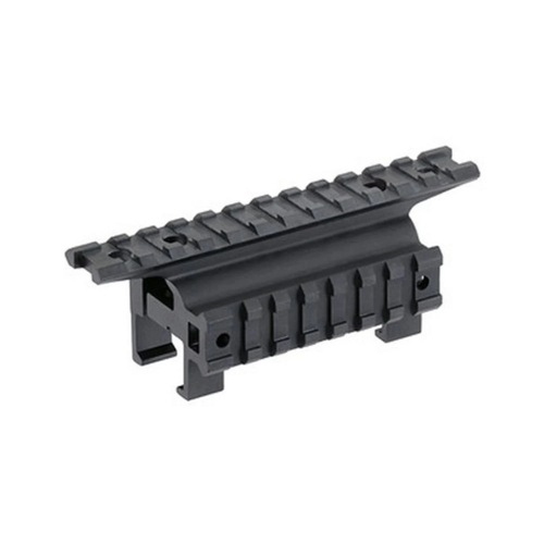 VECTOR HK33 / MP5 / G3 RAY APARATI