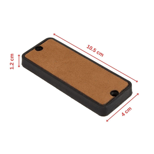 SİLAH TUTUCU & MIKNATIS