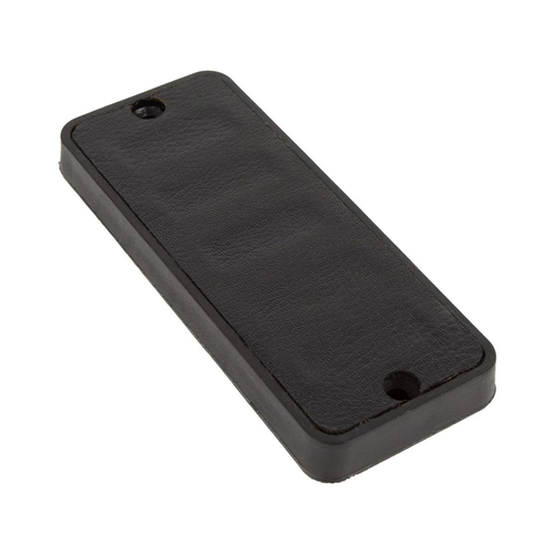 SİLAH TUTUCU & MIKNATIS