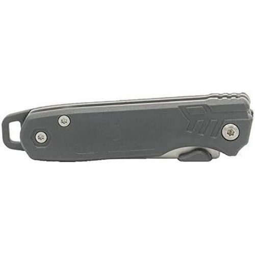 SMITH & WESSON® BODYGUARD CONNECT ÇAKI