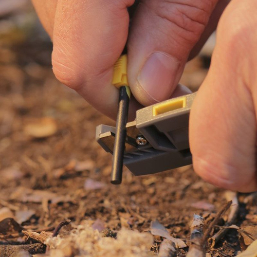 SMITHS SURVIVAL MULTI-TOOL BİLEY APARAT