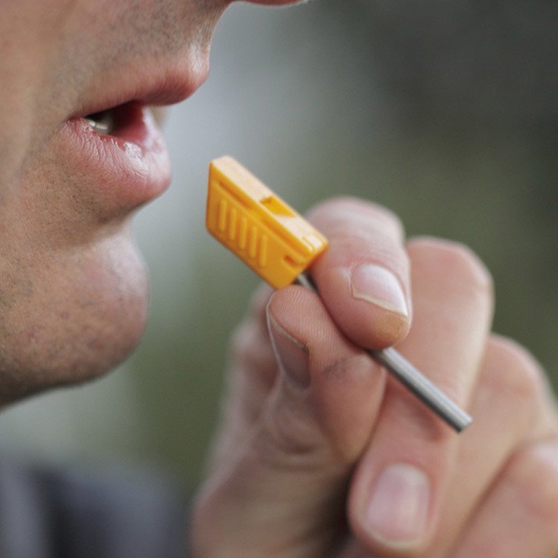 SMITHS PACK PAL BİLEY APARAT