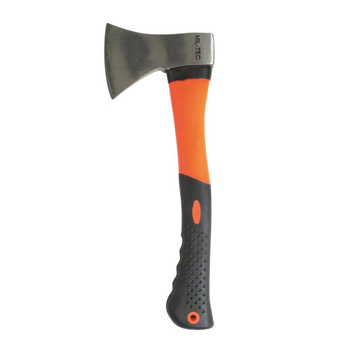 MILTEC STURM EMERGENCY AXT BALTA