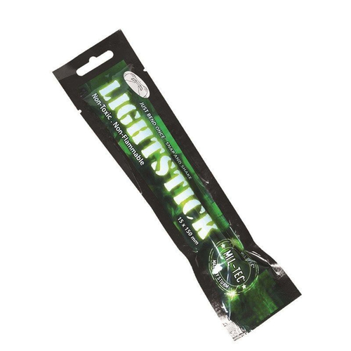 MIL-TEC IŞIK ÇUBUĞU BEYAZ