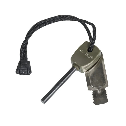 MILTEC STURM MAGNEZYUM ÇUBUK