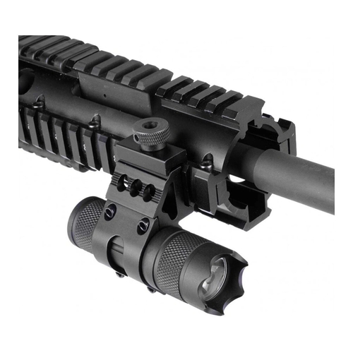 AÇILI FENER APARATI