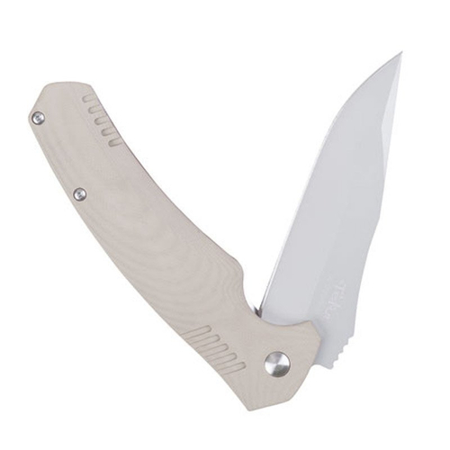 NEXTORCH TEKUT TIBURON ÇAKI (LK5278)