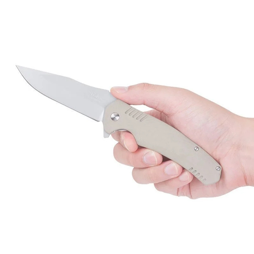 NEXTORCH TEKUT TIBURON ÇAKI (LK5278)