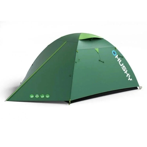 HUSKY BIRD 3 KİŞİLİK ÇADIR