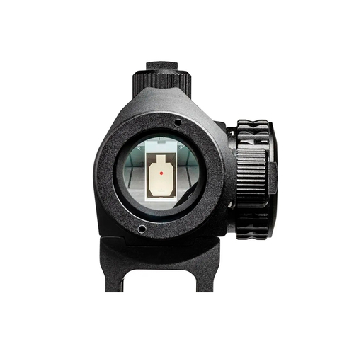 VORTEX CROSSFIRE 2 MOA RED DOT