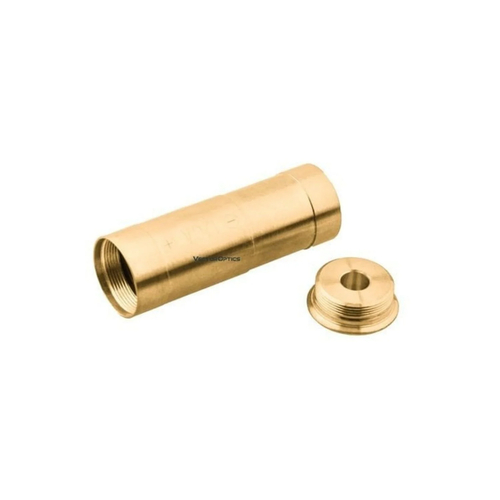 VIPERAY 12Cal SIFIRLAMA LAZERİ