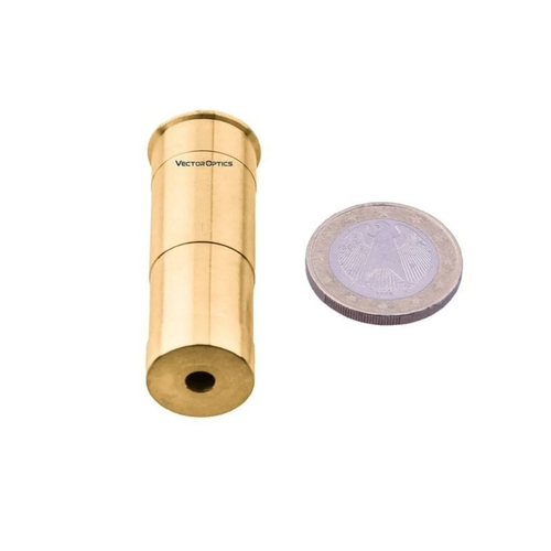 VIPERAY 12Cal SIFIRLAMA LAZERİ