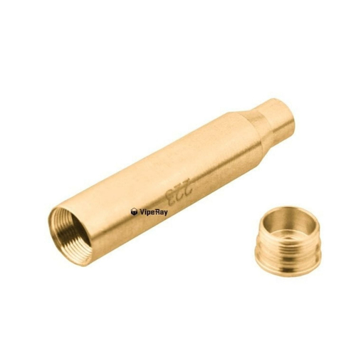 VIPERAY 5.56 - 223 REM. SIFIRLAMA LAZERİ