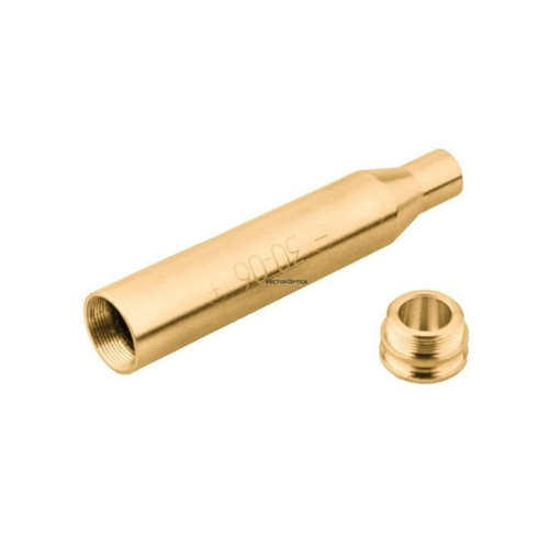 VIPERAY 30-06 SPR SIFIRLAMA LAZERİ