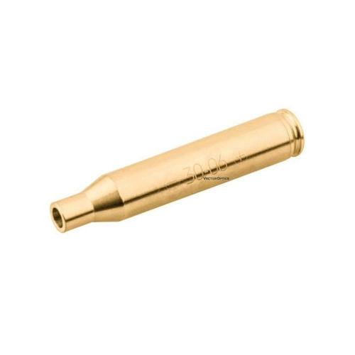 VIPERAY 30-06 SPR SIFIRLAMA LAZERİ