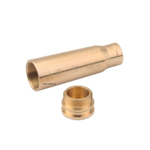 VIPERAY 7.62x39 - 308Win. SIFIRLAMA LAZERİ (AK47)