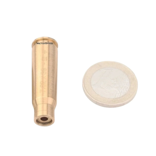 VIPERAY 7.62x39 - 308Win. SIFIRLAMA LAZERİ (AK47)